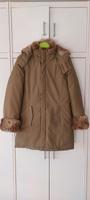 Woolrich xl khaki Hessen - Büdingen Vorschau