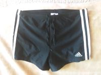 Adidas  Herren Badehose  Größe  6 Baden-Württemberg - Mühlhausen-Ehingen Vorschau