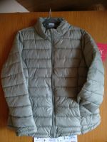 Damen Steppjacke Gr. Xl Nordrhein-Westfalen - Neuenrade Vorschau