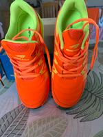 Sportschuhe Nordrhein-Westfalen - Bad Oeynhausen Vorschau