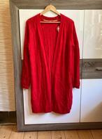 S. Oliver Strickjacke Long Cardigan Hessen - Wiesbaden Vorschau