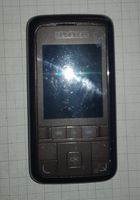 Alcatel One Touch C825 X Mobiltelefon Baden-Württemberg - Wüstenrot Vorschau