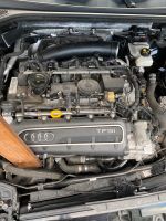 SUCHE einen TTRS 8S RS3 8V RSQ3  mit Getriebe Schaden Nordrhein-Westfalen - Lage Vorschau