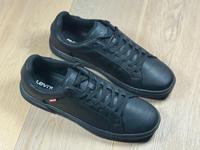 LEVI'S Herren Sneaker "Piper" | Größe 44 | Neu & ungetragen Bayern - Nördlingen Vorschau