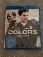 COLORS BLURAY Nordrhein-Westfalen - Herne Vorschau