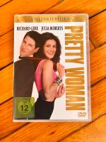 DVD, Pretty Woman Bayern - Ködnitz Vorschau