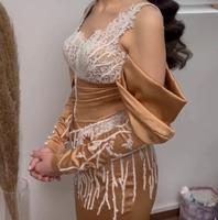 Abendkleid Baden-Württemberg - Mössingen Vorschau