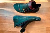 Rieker Damenschuh Leipzig - Connewitz Vorschau