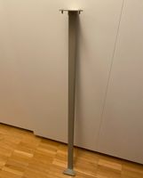 Ikea Pax Komplement Kleiderstange 1 Meter Nordrhein-Westfalen - Siegen Vorschau