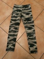 Leggins zu verschenken Niedersachsen - Wildeshausen Vorschau