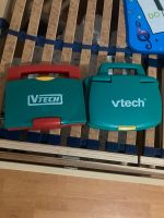 V tech kinder Computer Niedersachsen - Zeven Vorschau