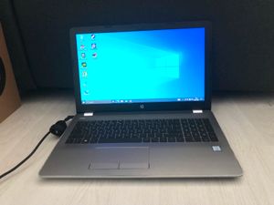 Hp 250 g6 i7 hotsell laptop 2sy44es