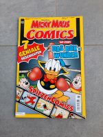 Micky Maus Comics Nr. 26 Niedersachsen - Landesbergen Vorschau