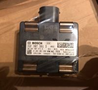 NEU Original VW / Audi Radarsensor 3QF907561D Bosch Bayern - Würzburg Vorschau