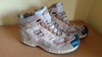 Meindel Wanderschuhe Rheinland-Pfalz - Koblenz Vorschau