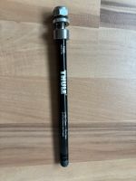 Thule Thru Axle Adapter Croozer Achse Fahrrad Niedersachsen - Hagen am Teutoburger Wald Vorschau