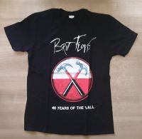 Original Tour-T-Shirt von Brit Floyd, Gr. L    (Europe Tour 2019) Nordrhein-Westfalen - Dülmen Vorschau