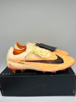 Nike Fußballschuhe Phantom GX Elite FG Gr. 47 NEU Aachen - Aachen-Mitte Vorschau