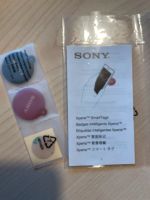 Sony Xperia Z NFC Ortung Handy Bayern - Sonthofen Vorschau