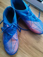 Fußballschuhe von Adidas Nordrhein-Westfalen - Halle (Westfalen) Vorschau