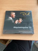 Dirk Kreuter Akquise Impulse 7.0 Bayern - Alzenau Vorschau