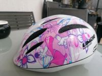 LIMAR superlight Fahrradhelm für Kinder NP 39,99 € Baden-Württemberg - Rechberghausen Vorschau