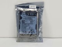 WD Scorpio Black WD1600BJKT-75F4T0 160 GB Festplatte SATA 2,5 Zol Baden-Württemberg - Fellbach Vorschau