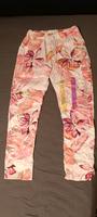Hose Strech 44/46 Italy Moda Bayern - Aschau am Inn Vorschau