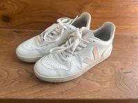 Veja Sneaker 37 Bayern - Nittenau Vorschau