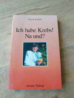 Buch Lebensbericht Sachsen - Zittau Vorschau