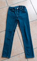 Jeanshose H&M Jeans Hose Jungen Größe 164 Sachsen - Frohburg Vorschau