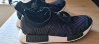 Adidas NMD R1 STLT PK Primeknit Damen Sneaker Nordrhein-Westfalen - Siegen Vorschau