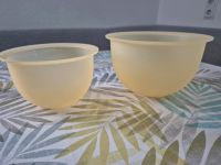 Tupperware Schüssel Set Hannover - Linden-Limmer Vorschau