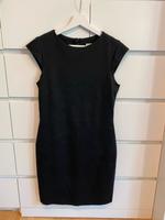 Esprit Abendkleid Dortmund - Mitte Vorschau