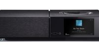 Naim Uniti Nova München - Schwanthalerhöhe Vorschau