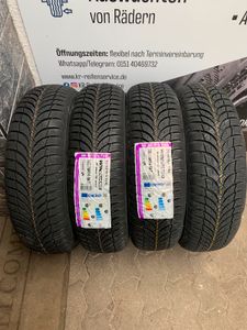 Winterreifen 185 70r14 88t eBay Kleinanzeigen ist jetzt Kleinanzeigen | Autoreifen