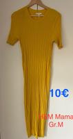 Umstandssommerkleid Bayern - Sonthofen Vorschau