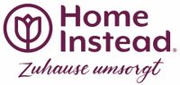 ⭐️ Home Instead ➡️ Betreuungskraft  (m/w/x), 47798 Nordrhein-Westfalen - Krefeld Vorschau