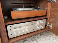 Vintage HiFi Verstärker - TA6000 Pankow - Prenzlauer Berg Vorschau