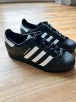 Adidas Superstar Thüringen - Gera Vorschau