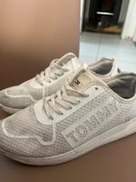 Tommy hilfieger Schuhe Dortmund - Derne Vorschau