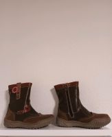 Gefütterte Kinder Stiefel von Teddy shoes| Größe 28 Köln - Blumenberg Vorschau