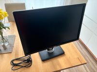 Dell Monitor 24 Zoll Full HD Nordrhein-Westfalen - Schloß Holte-Stukenbrock Vorschau