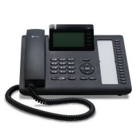 Ankauf von UNIFY OpenScape Desk Phone CP200 400 600 700  Telefone Stuttgart - Vaihingen Vorschau