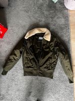 Urban classic Jacke Pankow - Karow Vorschau