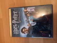 Harry Potter Film Niedersachsen - Hameln Vorschau