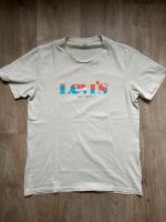Levi’s T-Shirt Brandenburg - Cottbus Vorschau