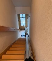 Treppenlift gerade ca. 4,50m Hessen - Michelstadt Vorschau