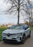 Renault Megane EV60 220hp optimum charge Techno Techno Nordrhein-Westfalen - Sankt Augustin Vorschau
