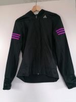 Adidas Running Laufjacke XS Sachsen - Dohna Vorschau